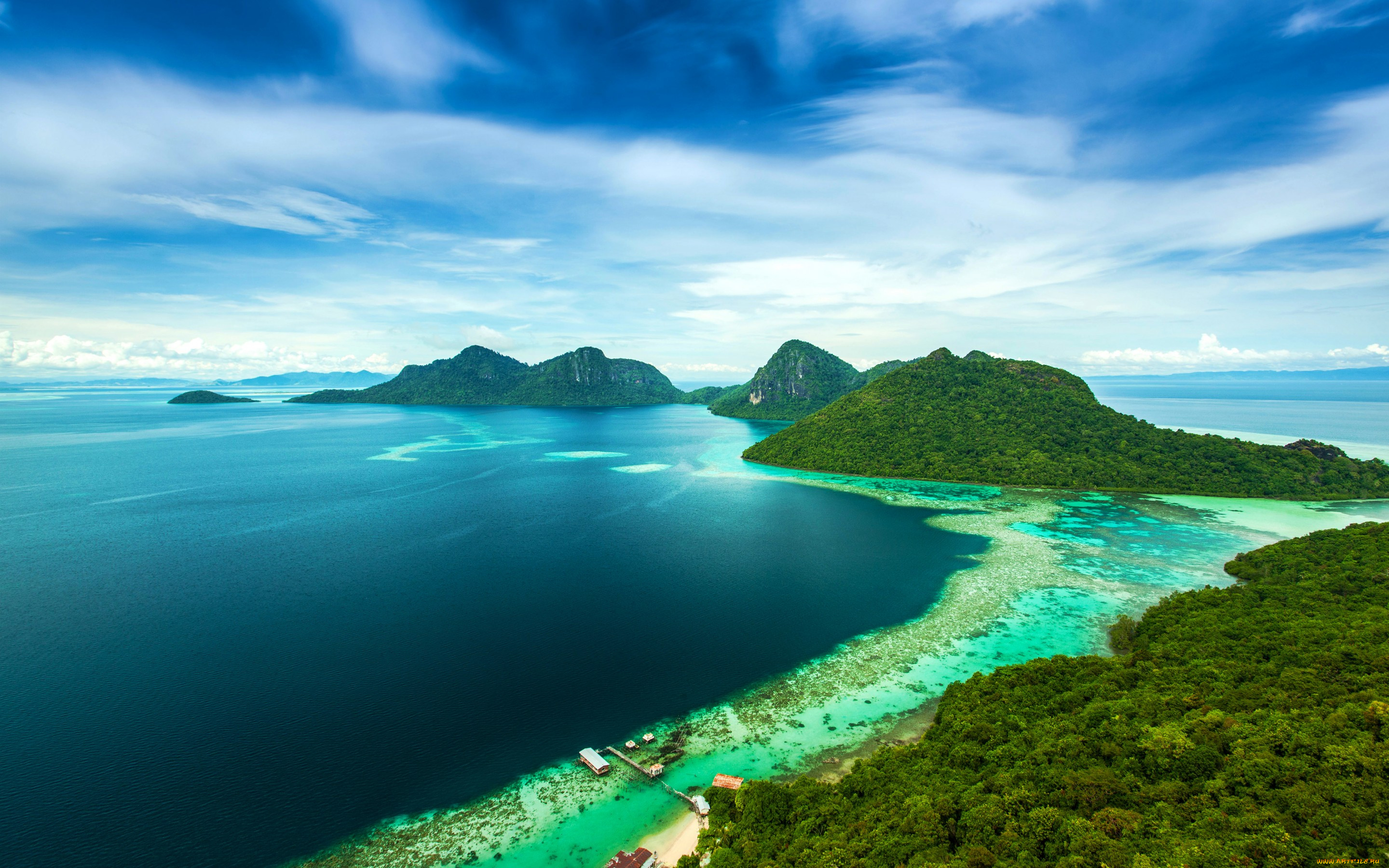 , , , , , , , bohey, dulang, island